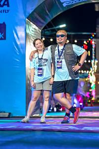 BIB: 
                            <button type="button" onclick="openModal(24885527)" class="btn btn-primary btn-sm float-right btn-popup" data-toggle="modal" data-target=".modal-high-quality">
                        <i class="fas fa-shopping-cart"></i> Add to Cart
                    </button>
                                            <button type="button" onclick="isThisMe(24885527, true)" class="btn btn-success btn-sm float-right btn-popup btn-isme hidden" data-toggle="tooltip" data-placement="bottom" title="นี่คือรูปของคุณใช่ไหม คลิกที่นี่เพื่อเอาเข้าอัลบั้ม">
                        <i class="fas fa-plus"></i> Add to album
                    </button>
                    <button type="button" onclick="isThisMe(24885527, false)" class="btn btn-warning btn-sm float-right btn-popup btn-isnotme hidden">
                        <i class="fas fa-ban"></i> Remove from album
                    </button>